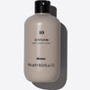 Activator 10 vol Cremige Emulsion mit 3% Wasserperoxid 900 ml  Davines
