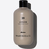Activator 20 vol Cremige Emulsion mit 6% Wasserperoxid 900 ml  Davines
