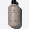 Activator 30 vol Cremige Emulsion mit 9% Wasserperoxid 900 ml  Davines

