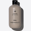 Activator 40 vol Cremige Emulsion mit 12% Wasserperoxid 900 ml  Davines
