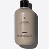 Activator 5 vol Cremige Emulsion mit 1.5% Wasserperoxid 900 ml  Davines
