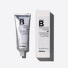 Protective Relaxing Cream 1 Haarglättungsmittel für feines, coloriertes oder sensibilisiertes Haar 125 ml  Davines
