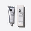 Protective Relaxing Cream 2 Haarglättungsmittel für natürliches oder dickes Haar 125 ml  Davines
